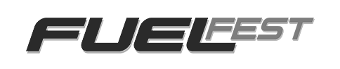 FuelFest Logo