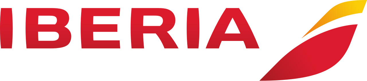 Iberia Partners