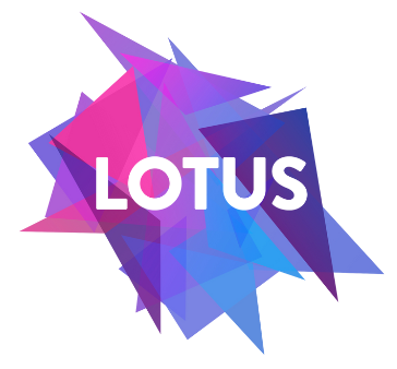 Lotus Partners