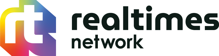 Realtimes Network Logo